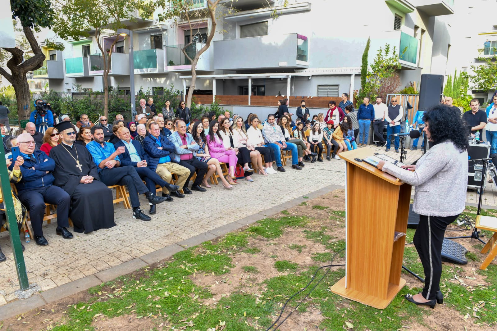 WhatsApp Image 2022-04-07 at 1.41.44 PM (1).jpeg